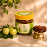 Amla Pickle