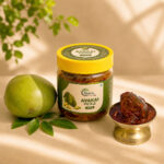 Avakai Pickle