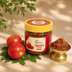 Tomato Pickle