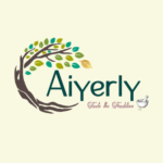 Aiyerly Mango Thokku Pickle