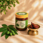 Vadu Manga Pickle