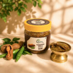 Tamarind Chilli Pickle